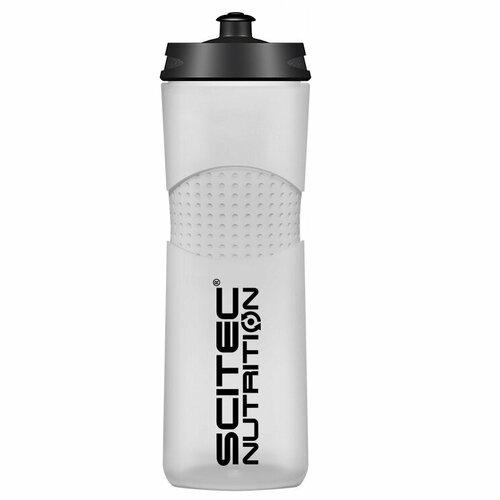 Scitec Nutrition Бутылка для воды Endurance bottle 650 мл (Scitec Nutrition) Белый спортивная бутылка для воды scitec nutrition endurance bottle 650 мл золотая