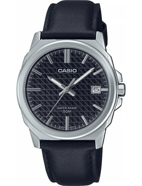 Наручные часы CASIO Collection