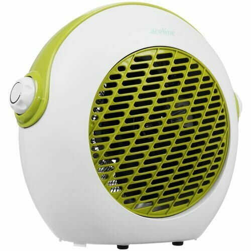 Тепловентилятор Aceline FHD-2000С 269200₽