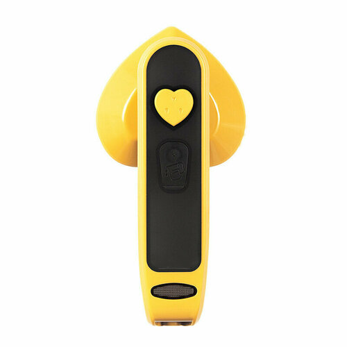 Портативный мини портативный подвесной утюг бытовая небольшая паровая гладильная машина влажная и сухая 398900₽