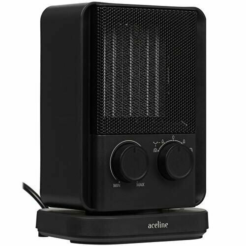 Тепловентилятор Aceline FHM-2000B 326000₽