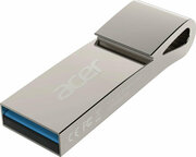 Флешка 8Gb Acer UF300-8G USB 3.0 (BL.9BWWA.515)