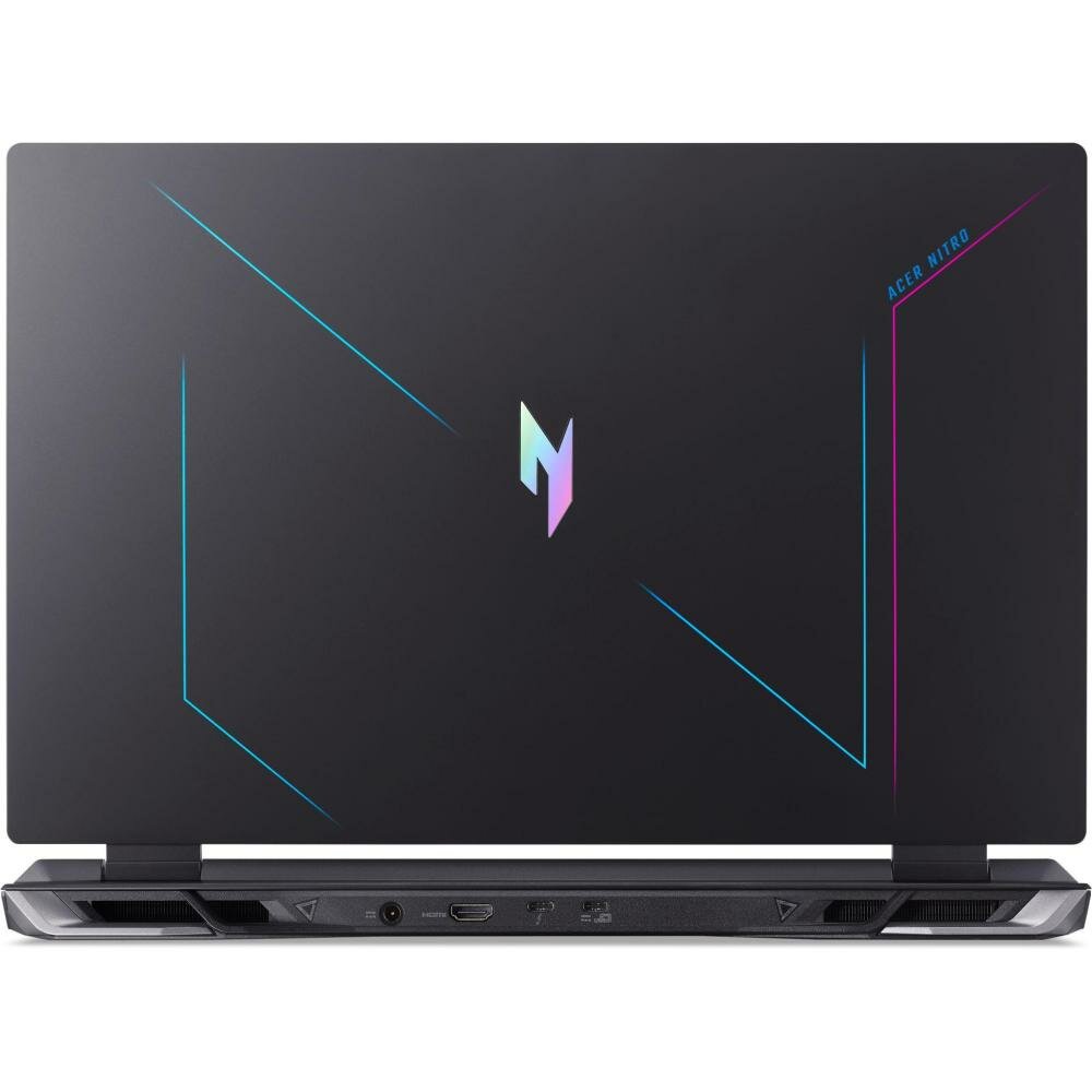 Ноутбук Acer - фото №17