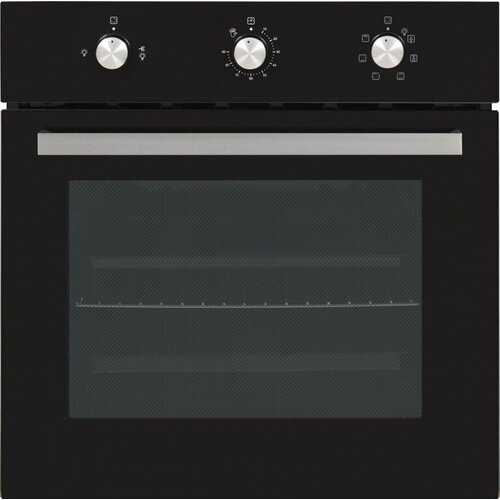 Встраиваемый духовой шкаф Kanzler O 546 S 2811300₽