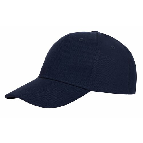 фото Бейсболка us basic, размер 56, синий