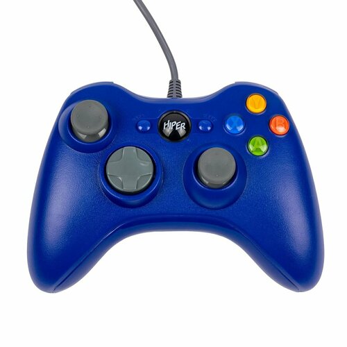 Геймпад HIPER GMP-093 119900₽