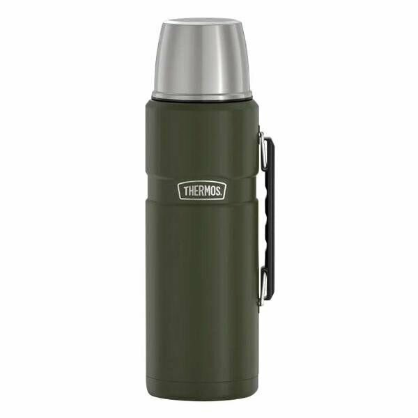 Термос Thermos SK2020 MAG King 2.0L