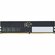 Оперативная память DIMM Foxline 16GB DDR5-5200 (FL5200D5U38-16G)