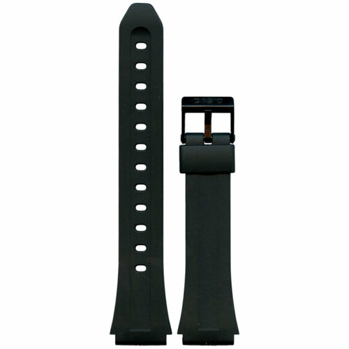 CASIO F-201W, 10075268