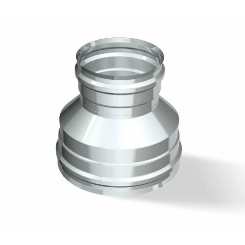 Конус Corax Ф80х160 (430/0,5х430/0,5)