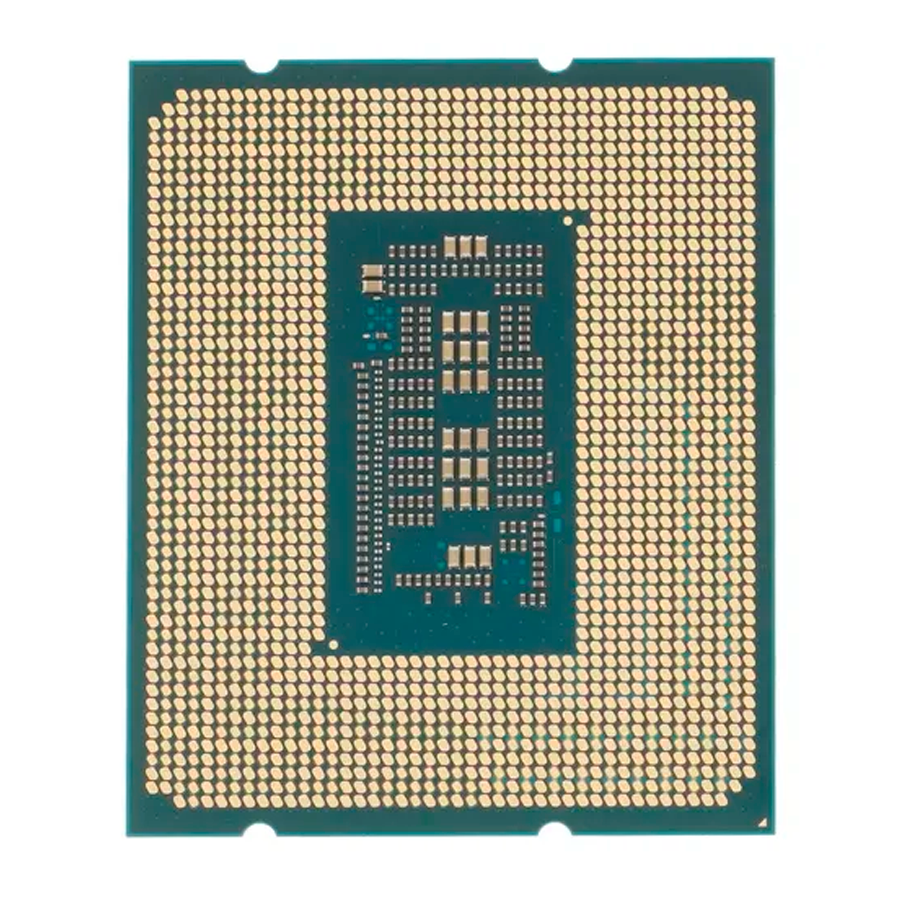 Intel Процессор Intel Core i5-13400F LGA1700, 10 x 3200 МГц, OEM — фото 1