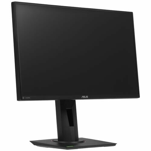 245" Монитор ASUS TUF Gaming VG259QR 1920x1080 165 Гц IPS