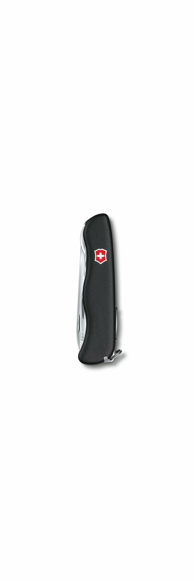 Нож VICTORINOX Nomad - фото №2