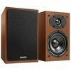 Фото Denon SC-M41