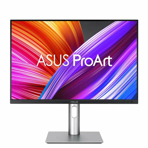 Монитор Asus 24.1