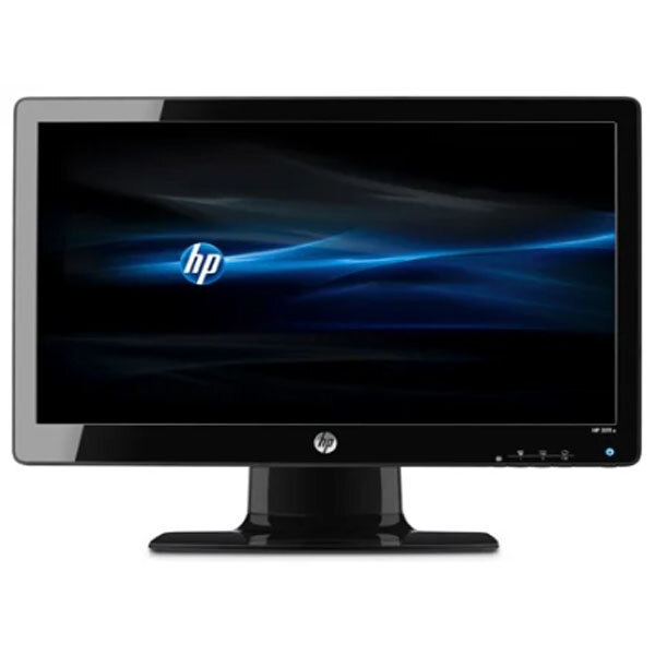 Монитор HP 2011x