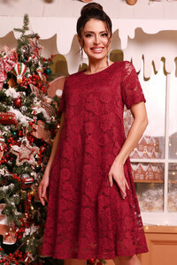 Основная фотография от вендора