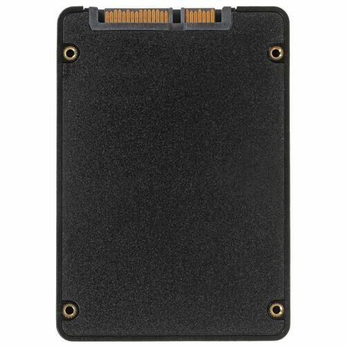 SSD накопитель PATRIOT P210 256ГБ, 2.5", SATA III - фото №12