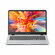 15.6" Ноутбук Maibenben M545 FHD IPS 60Hz 45%NTSC AMD R5-4500U RA...