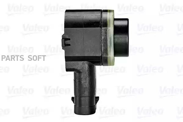 VALEO 890000 Датчик парковки VALEO