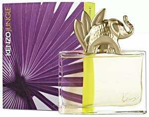 Kenzo elephant 30 ml hotsell