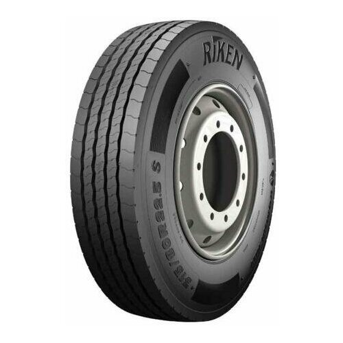 Riken Road Ready S 315.00/70 R22,5 154/150L (ведущая)