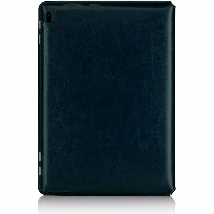 Чехол-книжка G-case Executive для Lenovo Tab 4 TB-X304L/TB-X304F, черный - фото №6