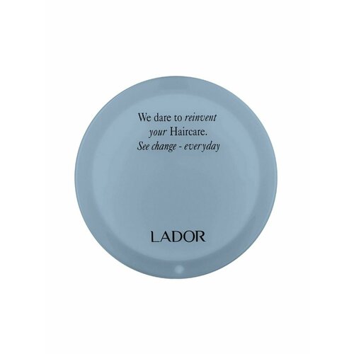 Зеркало компактное Lador 1157₽