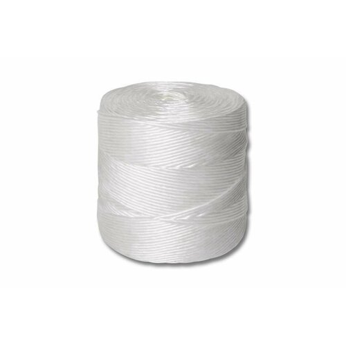 Полипропиленовый шпагат ЩИТ 3300 текс СВ 66747