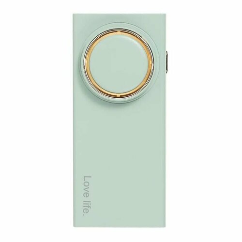 Очиститель воздуха 431900₽