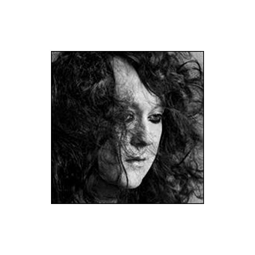 Компакт-Диски, ROUGH TRADE, ANTONY AND THE JOHNSONS - Cut The World (CD)