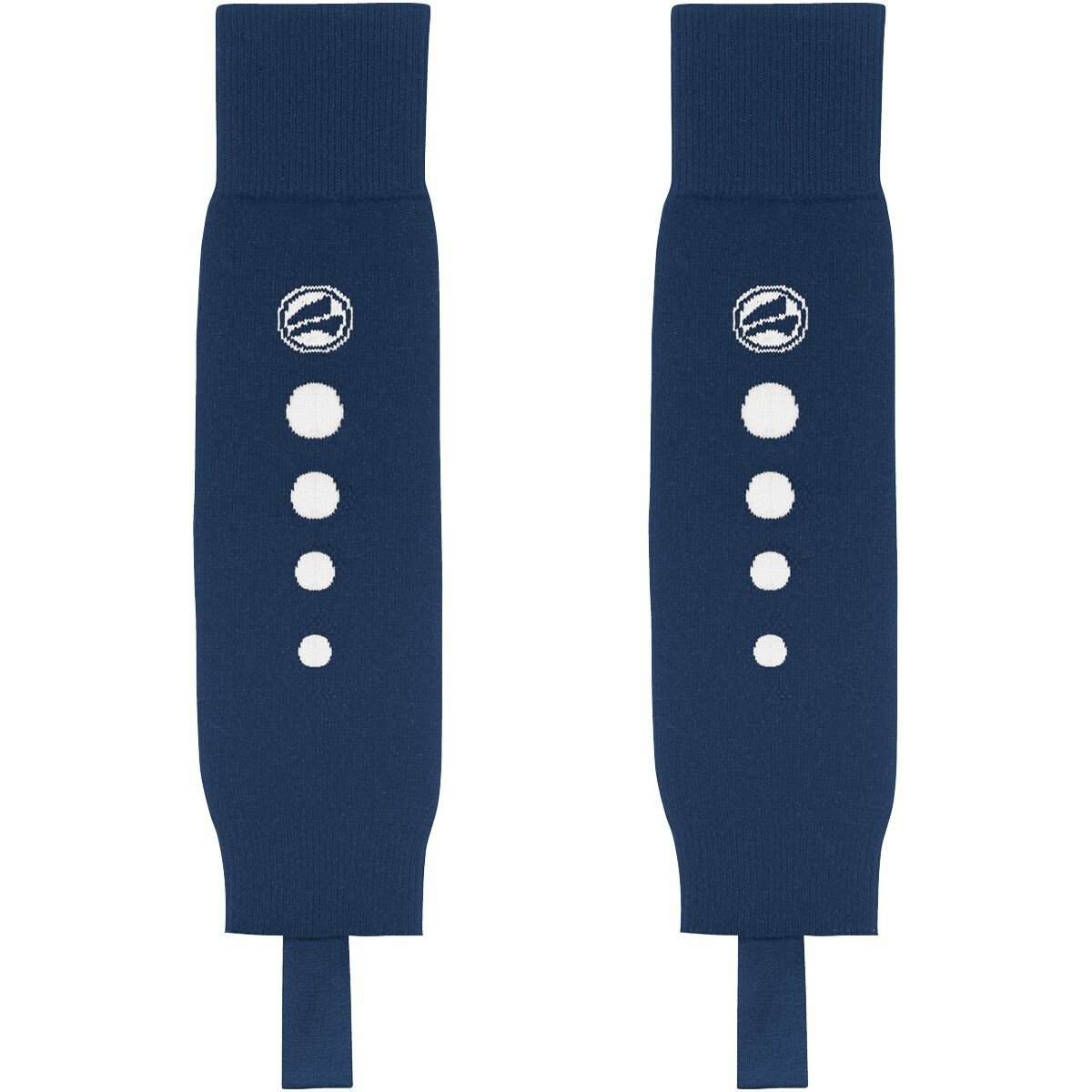 Гетры футбольные JAKO, размер JUNIOR