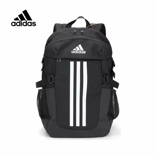 Рюкзак Adidas Day 45x16x33