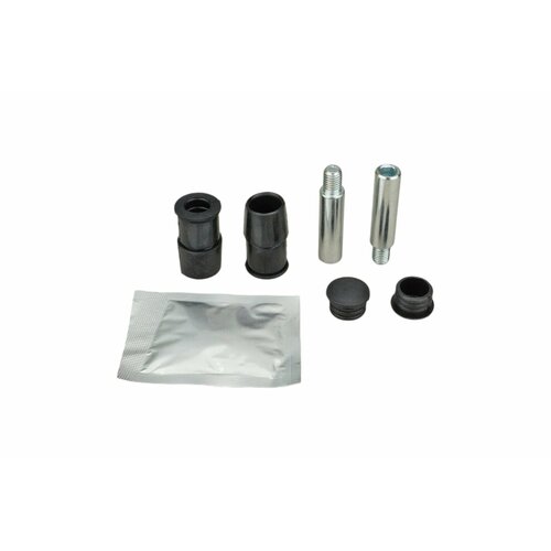 Направляющие суппорта задний Ford Focus II 04- C-Max 03- Kunga 08- Mazda 3 03- HCGS013 740₽