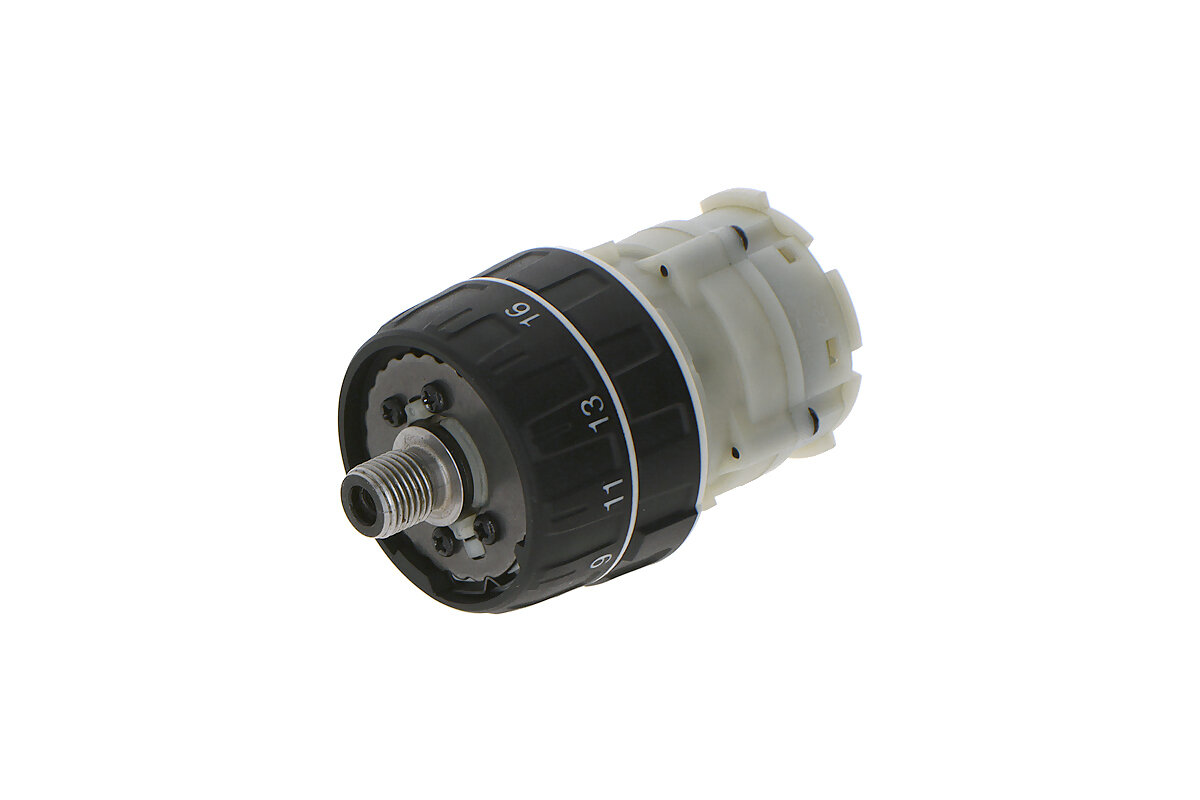 Редуктор подходит для шуруповерта аккумуляторного Makita BHP446, BHP456, DHP446, DHP456, LXPH01