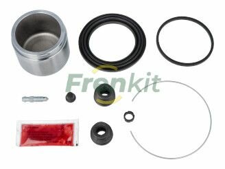 Ремкомплект суппорта для VAG Frenkit 263901