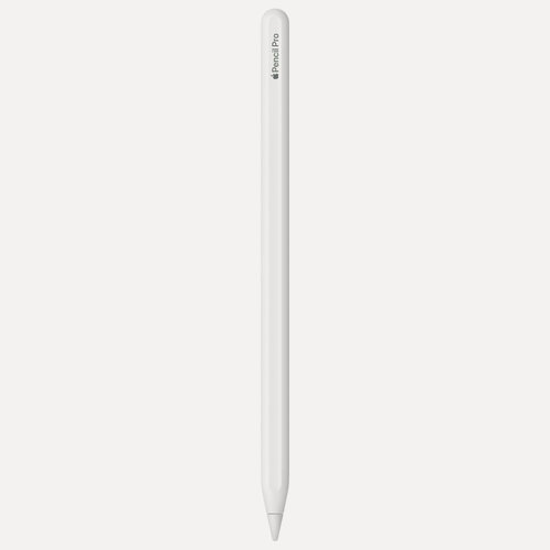 Изображение товара Стилус Apple Pencil Pro, MX2D3