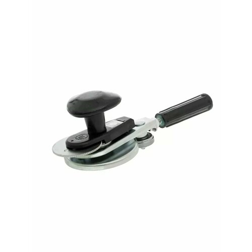 Машинка закаточная 1020₽