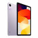 Планшет Xiaomi Redmi Pad SE/ 1920x1200/ 6GB+128GB/ Lavender Purpl...