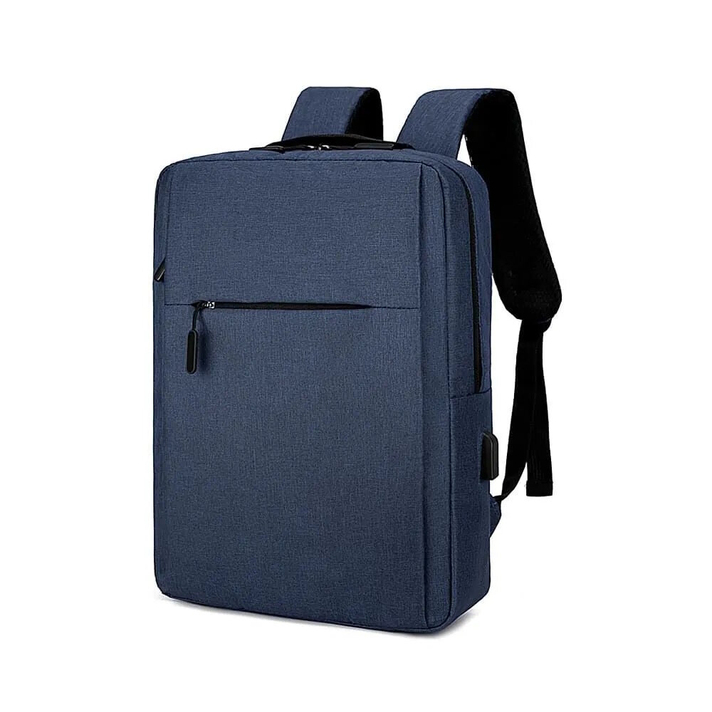 Рюкзак для ноутбука 15.6" CHUWI blue (CWBP-101)