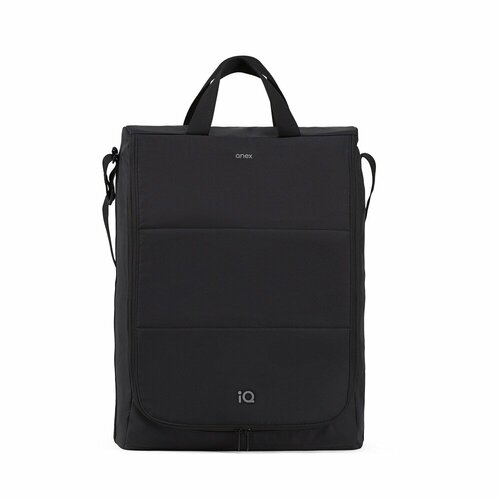 Сумка для переноски багги ANEX IQ black