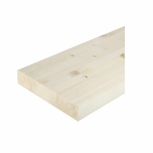 Тетива сосна 300мм 50мм 25м 2957₽