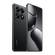 Смартфон Xiaomi 14T Pro 12/256 ГБ Global, Dual: nano SIM + eSIM, ...