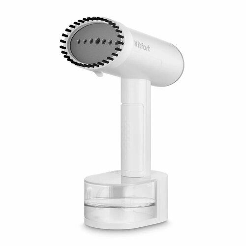 Отпариватель ручной Kitfort КТ-9271 белый 279000₽