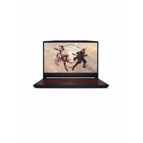 Игровой ноутбук MSI Katana B12UCR-821XRU i516ГБ512ГБRTX 3050173 78499₽