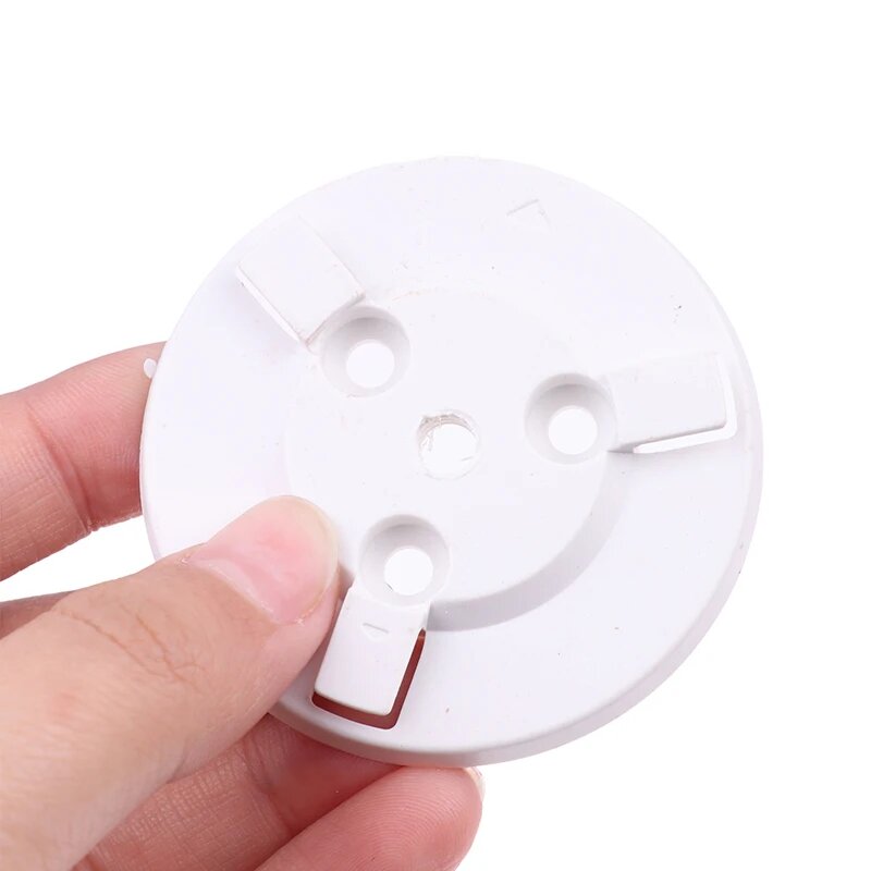 Кронштейн для камеры SD&HI для EZVIZ C6HN C6C