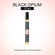 "Black Opium S&K" - женские духи, 10мл