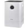 Фото Boneco W200