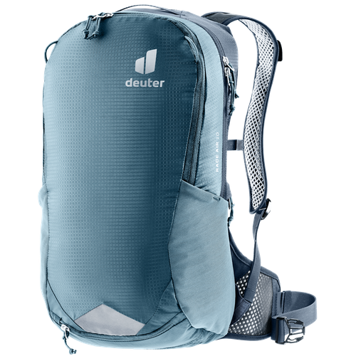 Рюкзак Deuter Race Air 10 Atlantic-Ink