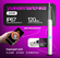 Умная ушная палочка Xiaomi Bebird Smart Visual Spoon Ear Stick R1...